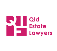 QLD Estate Lawyers