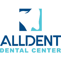 Alldent Dental Center