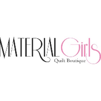 Material Girls Quilt Boutique