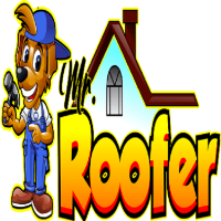 Mr. Roofer