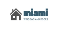 Miami Windows and Doors