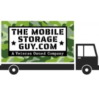 The Mobile Storage Guy