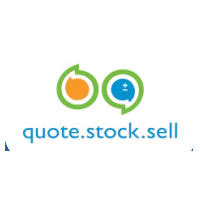 Quote Stock Sell Pty Ltd