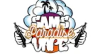 Sam's Paradise Vape, CBD, Smoke, and Hookah