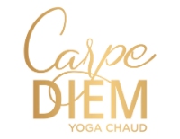 Carpe DIEM Yoga Chaud