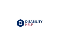 Disability Help