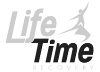 Lifetime Recovery Center