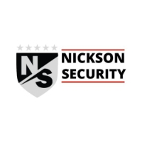 Nickson Security INC