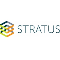 Stratus Offices