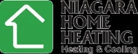 Niagara Home Heating