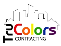 Tru Colors Contracting