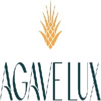 Agave Lux