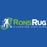 Rons Rug Cleaning Adelaide