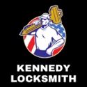 Kennedy Locksmith