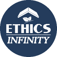 Ethics Infinity Pvt. Ltd