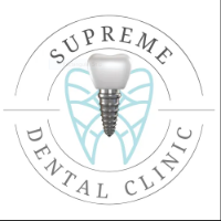 Supreme Dentist Stamford - Dental Implant Specialist and Emergency Dentist