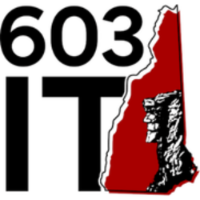 603 IT