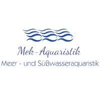 MEK-AQUARISTIK