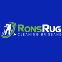 Rons Rug Cleaning Brisbane