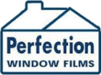 Perfection Window Films