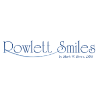 Rowlett Smiles