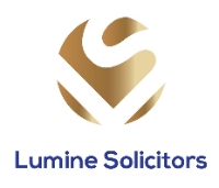 Lumine Solicitors