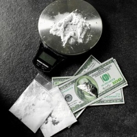 buy cocaine online