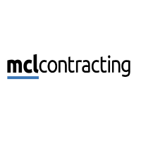 Landscaper Christchurch - MCL Contracting