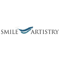 Smile Artistry Chino Valley