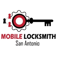 Mobile locksmith