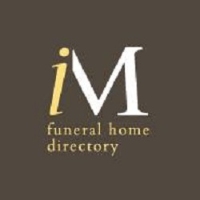 Community Funeral Home