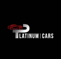 Platinum Used Cars Marietta