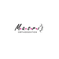 Masri Orthodontics