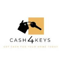 Cash4Keys