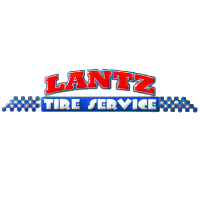 Lantz Tire Service