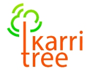 Karri Tree