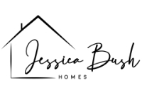 Jessica Bush - Northern Virginia Realtor