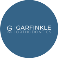 Garfinkle Orthodontics