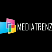 MEDIATRENZ