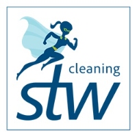 Stw Cleaning