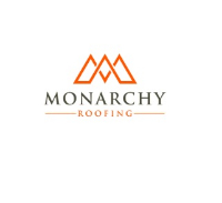 Monarchy Roofing