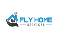 FLY HOME SERVICES