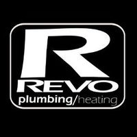 Revo Plumbing & Heating