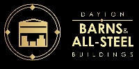 Dayton Barns & All-Steel Buildings