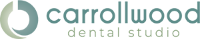 Carrollwood Dental Studio - LB Activities