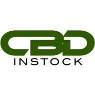 CBD INSTOCK