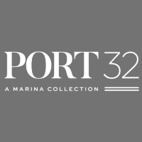 PORT 32 Naples