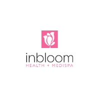 Inbloom Health + Medispa