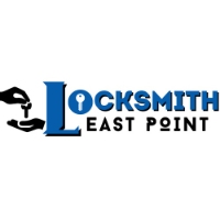 Locksmith East Point GA