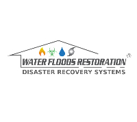 24/7 WATER FLOOD MOLD MITIGATION AND RESTORATION INSURANCE CLAIMS SPECIALIST